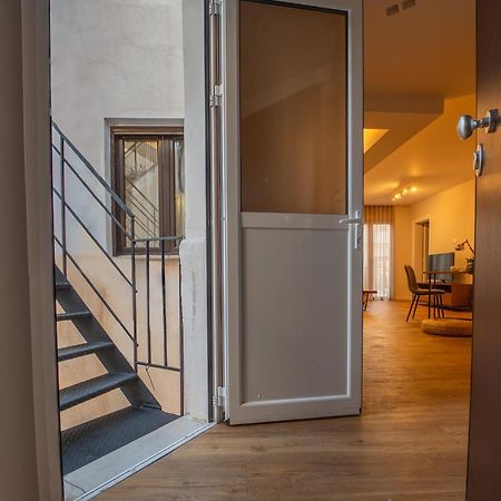 Live Life Plaka Apartment 아테네 외부 사진