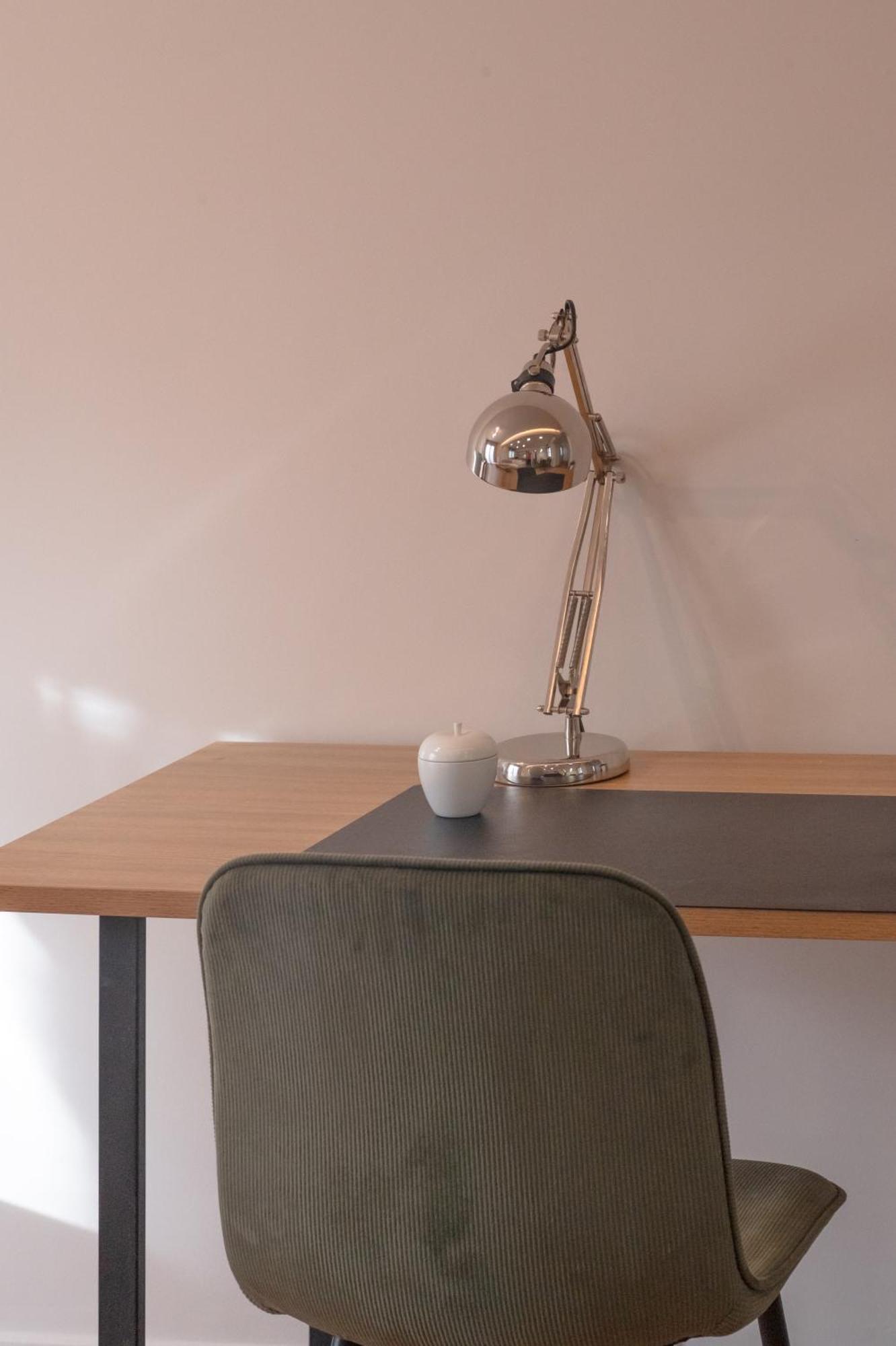 Live Life Plaka Apartment 아테네 외부 사진