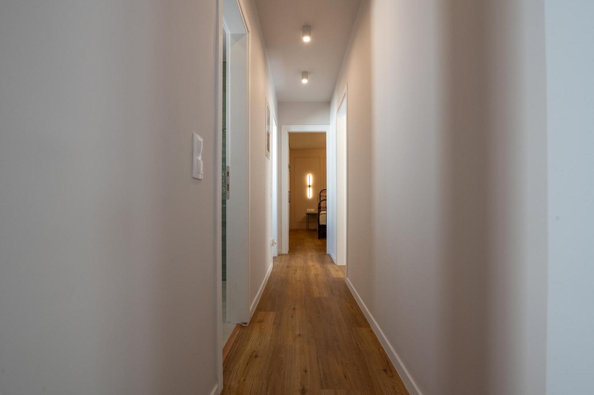 Live Life Plaka Apartment 아테네 외부 사진
